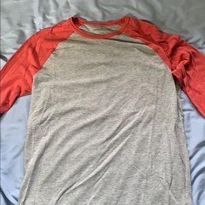 American Eagle long sleeve